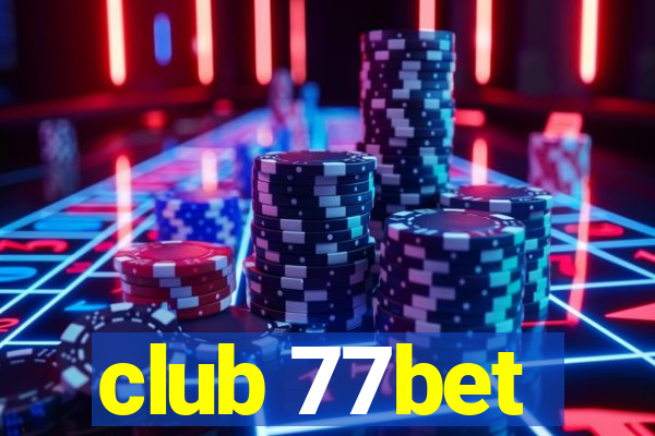 club 77bet